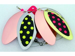 Markdrag VM Slepet Black Molly 404 KSG Markdrag