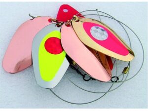 Markdrag Kvarting Spesial 421 KSG Markdrag Kvarting Spesial 421 KSG Markdrag