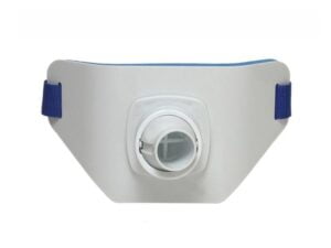 Normark Havfiskebelte standar Havfiske Tilbehør