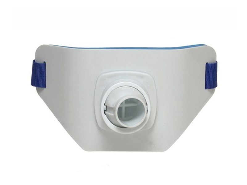 Normark Havfiskebelte standar Havfiske Tilbehør