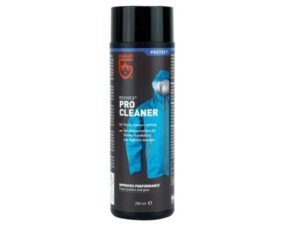 Revivex High Tech Fabric Cleaner Impregnering og Repair