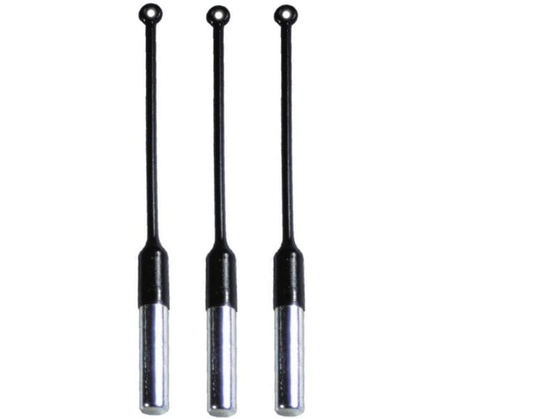 IR Miljøsøkke 3 stk Søkker