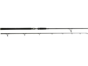 Westin W3 Powercast 2nd Westin W3 Powercast 2nd Westin Haspel