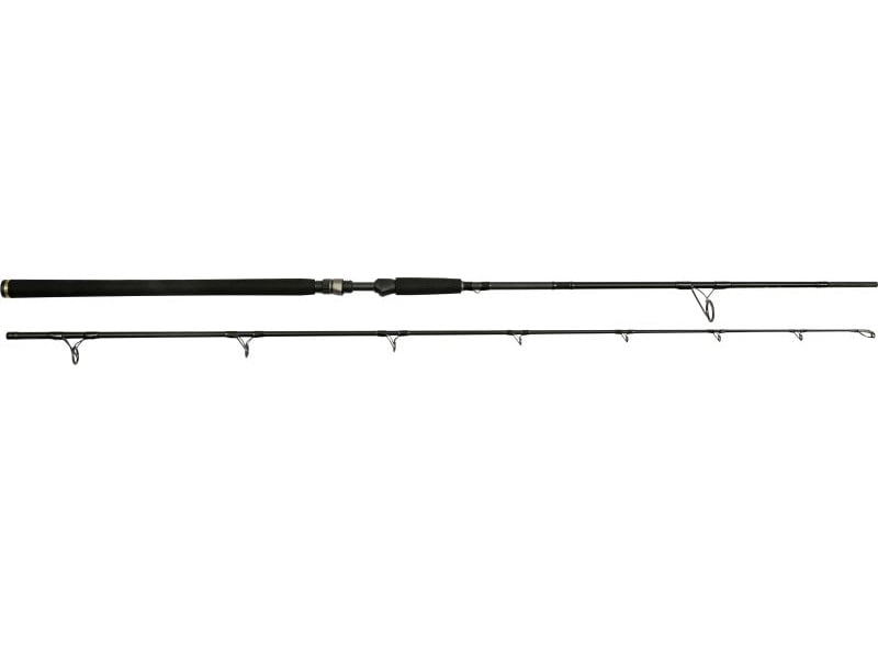 Westin W3 Powercast 2nd Westin W3 Powercast 2nd Westin Haspel