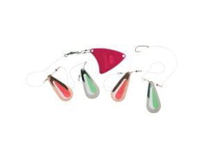 Abu Konvoj Markdrag Abu Konvoj Markdrag Markdrag