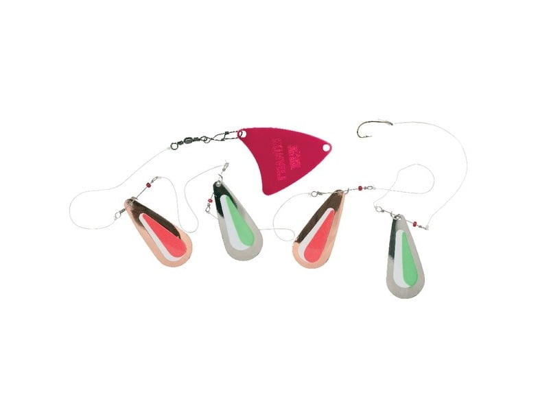 Abu Konvoj Markdrag Abu Konvoj Markdrag Markdrag