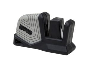 Rapala RCD Kniv Bryne Kniver