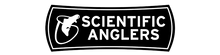 Scientific Anglers