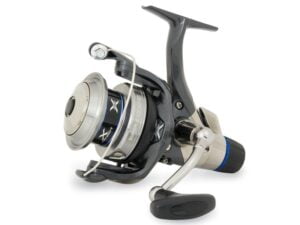 Shimano Super GT RD Haspelsneller