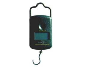 Lawson Vekt Electro 5kg Vekter