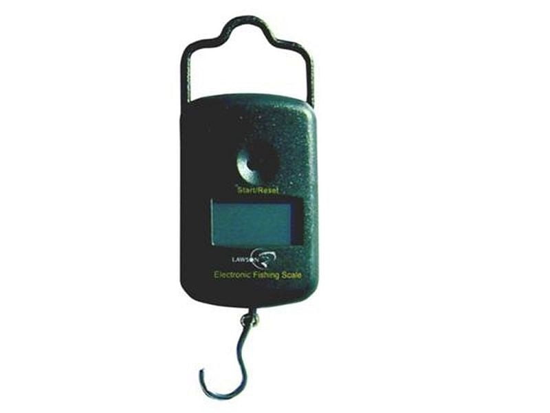 Lawson Vekt Electro 5kg Lawson Vekt Electro 5kg Vekter