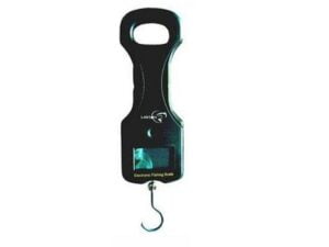 Lawson Vekt Electro 25kg Vekter