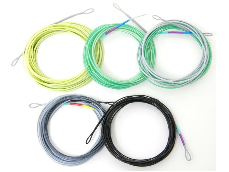 Guideline 4D Compact Tips Guideline 4D Compact Tips Skyteklumper