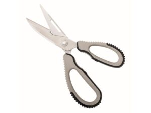 Rapala Fiske saks Kniver