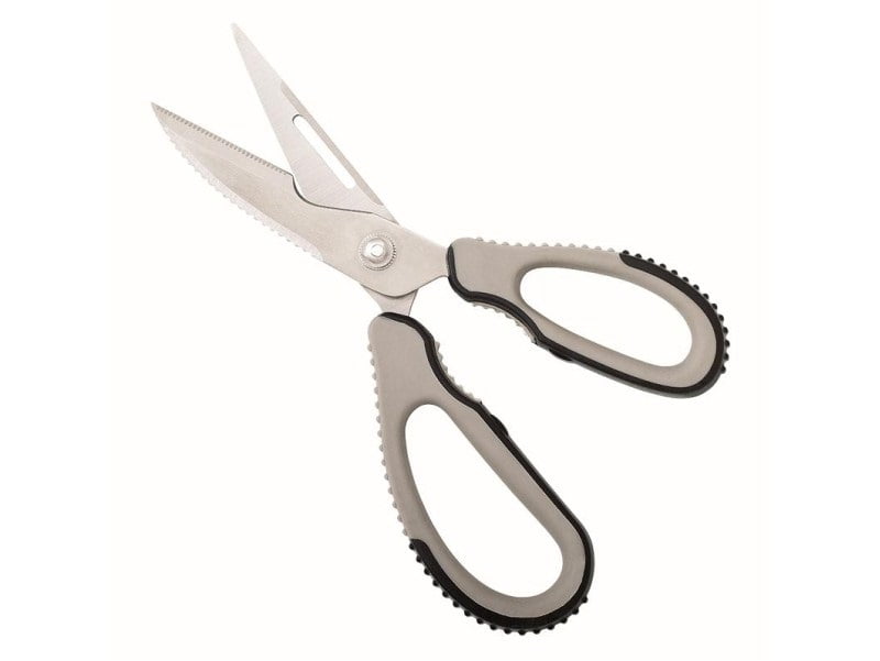 Rapala Fiske saks Kniver