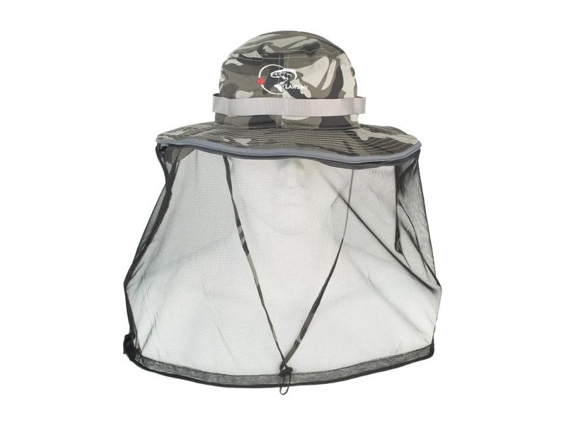 Lawson Mygghatt Camo Lawson Mygghatt Camo Bugstopper