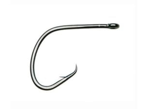 Owner 5114 Mutu Light Svart Owner 5114 Mutu Light Svart Enkel Kroker