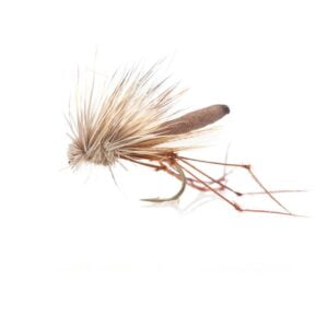 Harkrank Special Natural Krok 12 Mygg & Landinnsekter