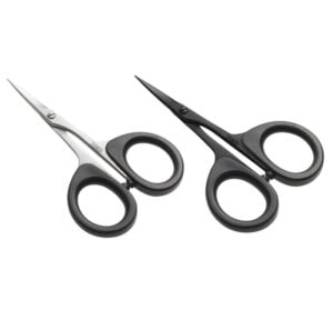 Tmc Saks Fine Sakser