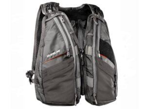 Guideline Experience Vest Fiskevester