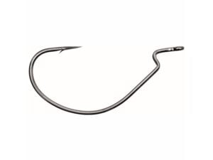 Illex Finesse Wide Gape Texas Illex Finesse Wide Gape Texas Texas og Carolina