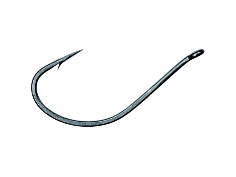 Illex Finesse Down Shot Enkel Kroker