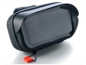 Deeper Smarttelefon Holder Winter Case 2.0 Elektronikk & Trolling