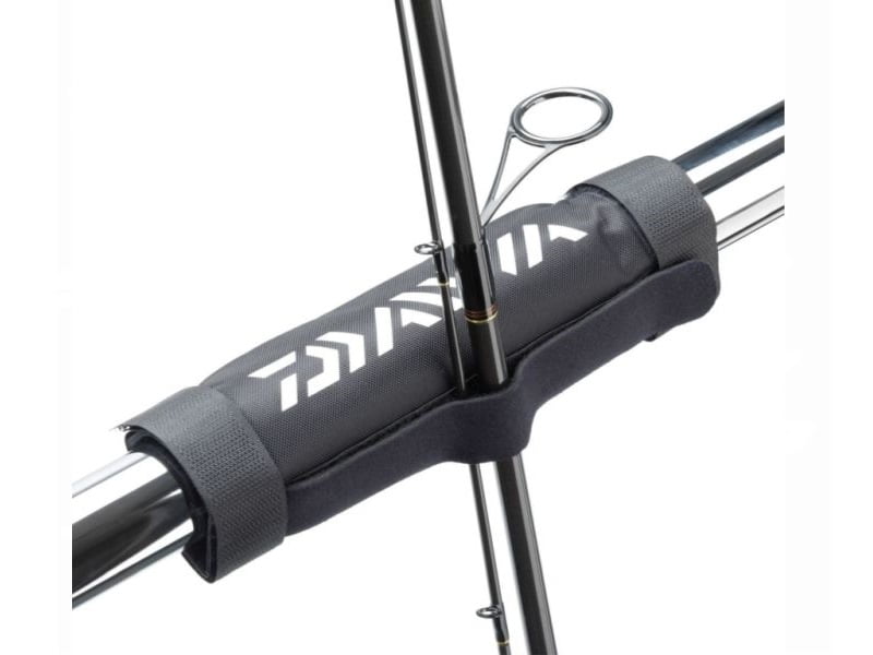 Daiwa Limpet Rail Rod Holder Stangholder