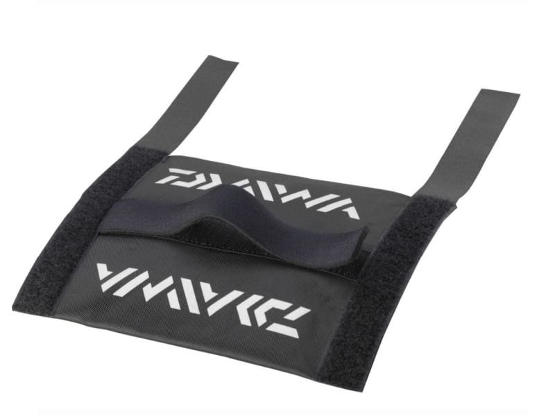 Daiwa Limpet Rail Rod Holder Stangholder