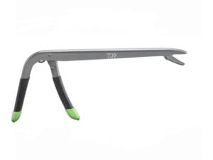 Daiwa Prorex Pistol Disgorger Tenger og Forceps