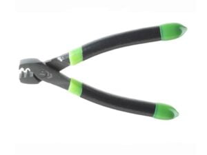 Daiwa Prorex Crimping Pliers Tenger og Forceps