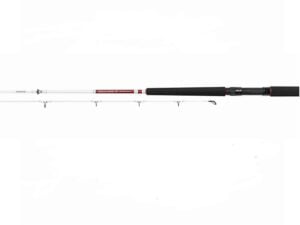 Daiwa Sealine Z Trolling 7 Fot 12-20LB Daiwa Sealine Z Trolling 7 Fot 12-20LB Trollingstenger