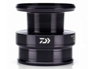 Daiwa LT Spole Daiwa LT Spole Haspelsneller