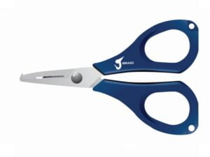 Daiwa J-Braid Scissor Daiwa J-Braid Scissor Seneklipper og Saks