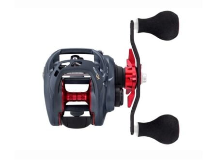 Daiwa Tatulion 200 HD Daiwa Tatulion 200 HD Tilbud