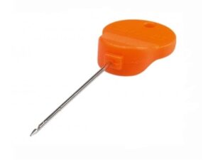 Starbaits Boilie Needle Starbaits Boilie Needle Stinger og Needle