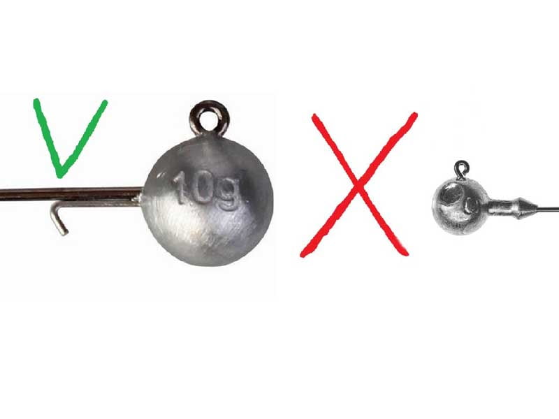 Z-Man Trd BugZ Z-Man Trd BugZ Jigger & Softbait