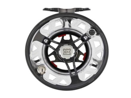 Hardy Ultradisc Cassette Hardy Ultradisc Cassette Fluesneller