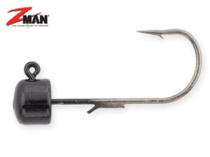 Z-Man Pro ShroomZ Ned Rig Jig Z-Man Pro ShroomZ Ned Rig Jig Jigghoder