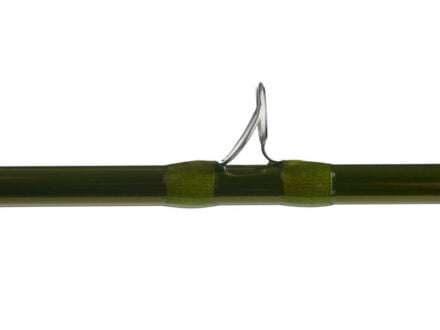 Hardy Ultralite NSX SR 6-Delt 9 Fot 5 Enhånds Fluestenger