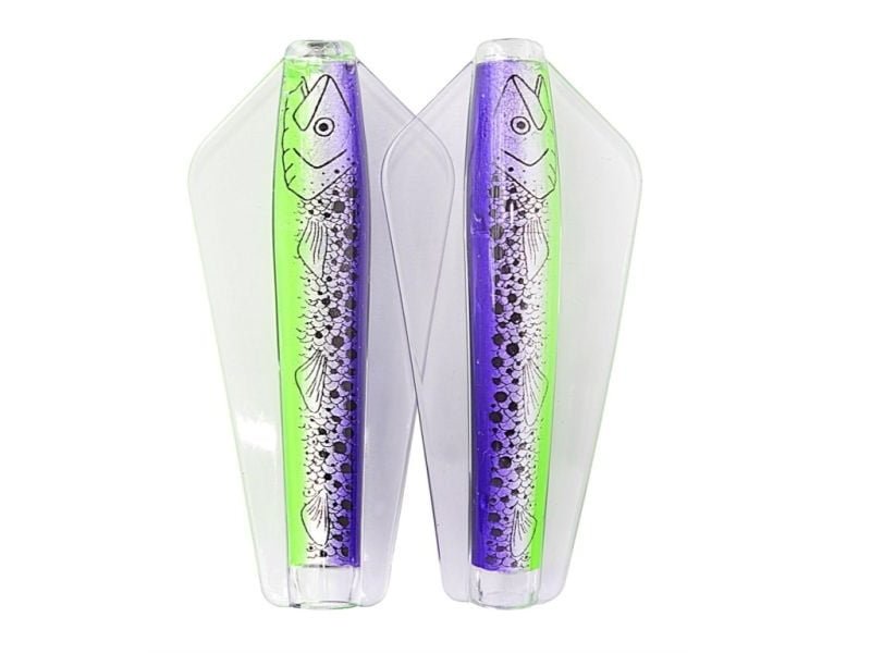 Tasmanian Devil 26gr Tasmanian Devil 26gr Sluker