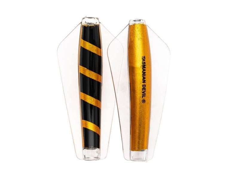 Tasmanian Devil 7gr Tasmanian Devil 7gr Sluker