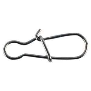 Søvik Wobblerhempe Hemper og Snaps