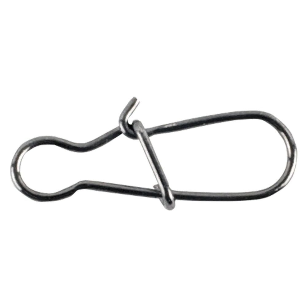 Søvik Wobblerhempe Søvik Wobblerhempe Hemper og Snaps