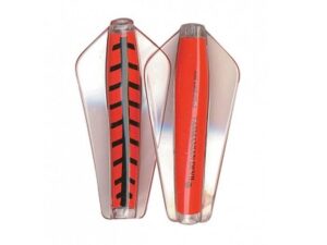 Tasmanian Devil 20gr Sluker