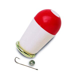 Atom Duppen Mark Dupper