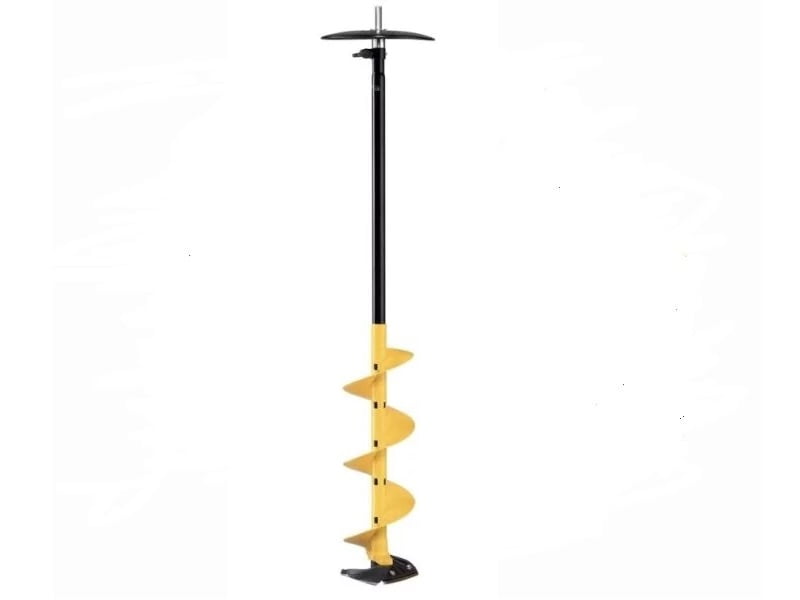 Mora Ice Bee 150mm Isbor