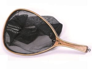 Guideline Trout Keeper Net Guideline Trout Keeper Net Håv