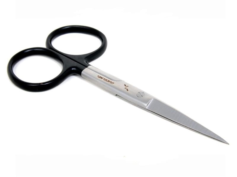 Guideline All Purpose Scissor 4” Sakser