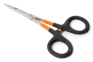 Guideline Trout Forceps Tenger og Forceps